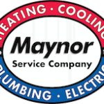 Maynor Service Company